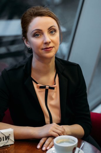 Image alt