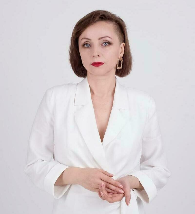 Image alt